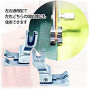 ffffff3fd61dd89fd41efc0cf841f8cff80ff83fa5fbabffff7ffe7fff6fffff