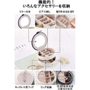 fc3fefe3cc23b801b801fdfffb7ff77ff83ffc3ffc17f03ffc0184018001ef21