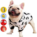 fffffbfffbdfdbff847f907f9067987ff0edd0bf80cbf82c89bf9b9efbfeffff0000000000172200001212bc00008000