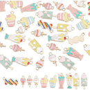 0eea416df7b9d225727e7fadff6fc5a90cffeff33ff912e79effffff9108e7a8