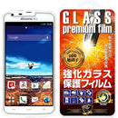 ffffffffffe2ffe280fa809a809c80cea096b6a0bfa8b6e680f0a4828082fe8c