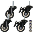 fffffffffffdf8f8f840f1d1e9e1e1e1e5f3fff7e3e2c707878ec7c687c7cf8e