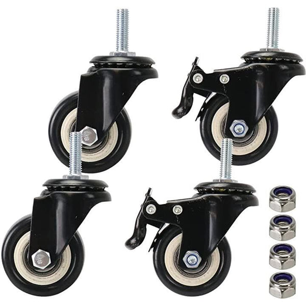 fffffffffffdf8f8f840f1d1e9e1e1e1e5f3fff7e3e2c707878ec7c687c7cf8e