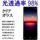 fffffee9d10fffc1f781ff81bf81ff81ff81ff818781bf81bf81c3819f81ff81