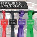 ffff020f000f3167ffff0000d9b1dbb9dbbbc9038801d991d911d911f931b931