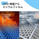 fffffffffffffbffffff00b108a910e100fc00c8008100cf008300e000cd00f0