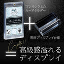 07f87ff83df07df06d4040024bcc783c5c207c20000000000214358100500000