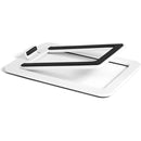 ffffffffffffffffffffe007c00f8003c027fc0fffdfffffffffffffffffffff