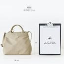 fffffffffeffffffffffffffffc0effee0fe80fe80ff80fd80ff80ffffc1f7ff