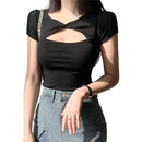 f907f187d7c1d001c7c1e007e007e009e019c011e873fecfdfc7df87fec3ffc3