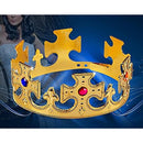 0000000003008380ff8cff9c7bee7ffe7dfe7fde7ffe7ffe3ecc1ff803c00000