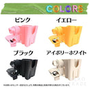 ffff80008000fffffffff1e1e3e1d781dfd3f7bfffffc1e5e1c7c187fbfbf737000000000000000000000015009c0014