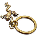 dfffcfffc7ffcfffc3ffe0ff00df0003c271f0fcf0fcf0fef0fefe7cfe01ff83