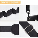 ffffffffffffffe7f8e790ef85ff8ff0fff0ff8ffe8780c380c180e1fcf0fff8