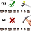 fffffffbdefffef4ffffffff8148fffffffffef9dcf9fcf6fffeffffffff8148