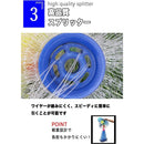 ffff8fbf8fff8f3fbe28180ae0042000000060020a08ffffffffffebfbebfacb