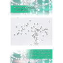 0d800000000003ffffffffffffffffdfffbfffbfffffffffff00bc000c001e80