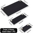 ffffffbffe0ff807800fc03fa0bff3dfff87fe1ffc3ffefffff3ffe3802780ff