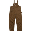 fffffffffeffff3ff81ff80ff80ff80ff007f007f087f087f087f087f8c7ffff