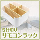 fffffffff3ffd03fc45fe21ff03f78ff9cf914c0e2881e0eb77fffffe7f7d7d5