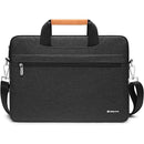 fffffffffffffbdfc003c001c001c0018001c0008001c0008000c001ffffffff