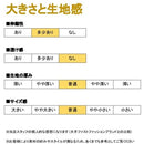 807f007f1fffa0ffffff1fff903fffff0fffb009ffff1e3f8009ffff80018001