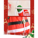 00001ffc1ffc1fbc1e3c1fdc1f0c0000403c0034005c0075007cbff09001fff6