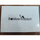 00007fff7fff7fff7fff7fff7f3f77a77fa77fff7fff7fff7fff7fff7fff0000