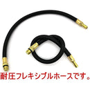 fffffffffe1ff9e3f7f9effedfffde1fbc0fbccfb9e7bdc7be1bbfffbfff9e2f