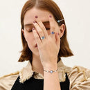 fc3ff81ff21ff60ff54ff12ff70ff1cff547f107f087f4affce7eda068f6e0e0