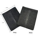 fffffffffffffffffddfe80ee181c0008003e003f081e3dff1f7ffffffffffff