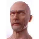 fc1ff3f7f3ffc7fdfe1ff00ffcffd84dd80ef00bdc0bfe1fe80fec0b0e071ee3