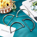 2c0ddc3eec3ef87ee85e3897000f0047000000430040e020fe70be80fa50fc00