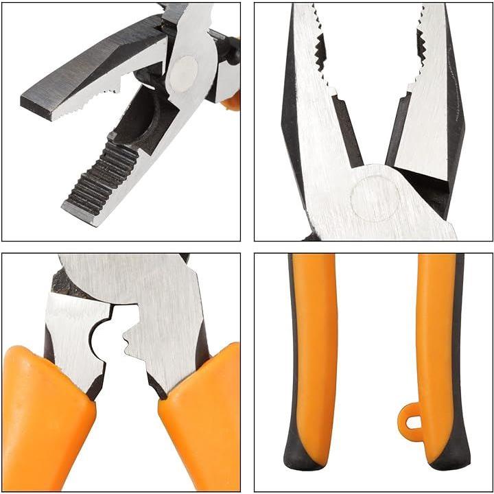 fffff9fde0fdc0ffd9eff3ffe7f9effdffffc1ddf9ddd9dd98dd8cd99cd99eff