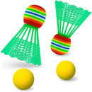 ffffffdffcc3fc40f861f8eff2e7ecc7c0c7c4cfe0fffee7fbc3f1e7e1fff3ff