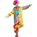 fcfffc7ffcf3fc07fc0ff83ff03fe43ffc3ffc3ffc1ffc3ffc7ffc7ffefffeff