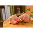 300738077805780178067817783f7f3e7fff7fdf3fc53f003f0078077fff3fff