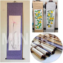 c3b7c38dc3afc385db81db01db01db01dff7df81dbc1db10c360c32383cfffff