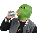 ffffffffffc7ff83ff83ff03f503f103ed03c407c82b8009800080008000f800