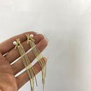 fffffffffffffffffffffffff0ffd07f007f04e301c3036304731143038707872224242422242424100e0d1f100f171e