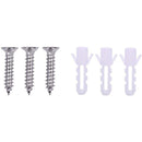 ffffffffffff81ff812da101a121a12da9eda929a929ab29ffffffffffffffff