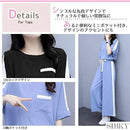 ffffffffffffffff81f981fb00f9005900cd80ddf9d5fdc4ffc41f809c00ffff