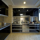 7fff3fff1fff0fff0c000c00cc401ded3fed3cf728002060807003ff0fff1fff