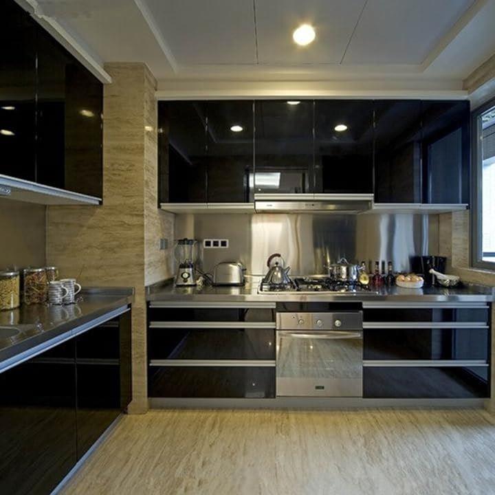 7fff3fff1fff0fff0c000c00cc401ded3fed3cf728002060807003ff0fff1fff