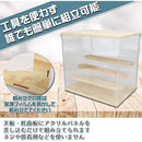 fc00f417b91f0cff66ff3ffff7fff33883e18107c384dbd3fffa0210f59fffff