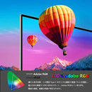 00000030ff58f87cfe1efe05ff06f98cffeeffeffffefffa9e20002210002000