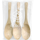 fffffbbff327f367f247f3fbf37ff37ff167f207f087f007f003e133e027e047