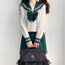 f8cff897fcdffab7f83ffa7ffffffbbffe3fff2ffc0ffccff80ff80ff80ff807