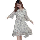 f87ff83ff83ff81ff00fe00f88076c03f805f80ef807f003f001e001f447fc7f