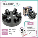 00007fff4eff7fcf6cc362c50044083000790067407771ff7ffb43ff1fdf7fdf